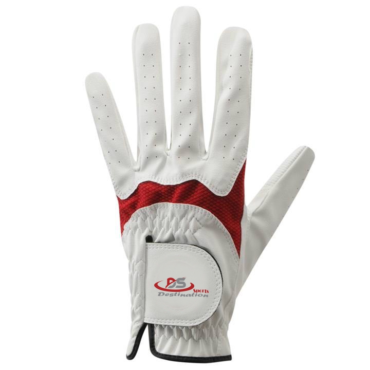 Golf Glove