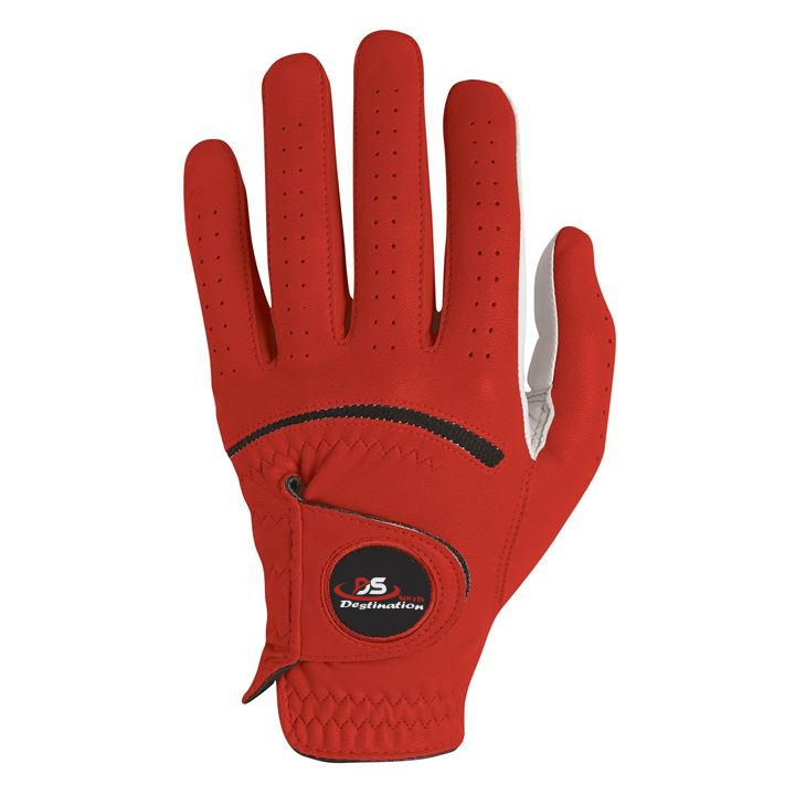 Golf Gloves