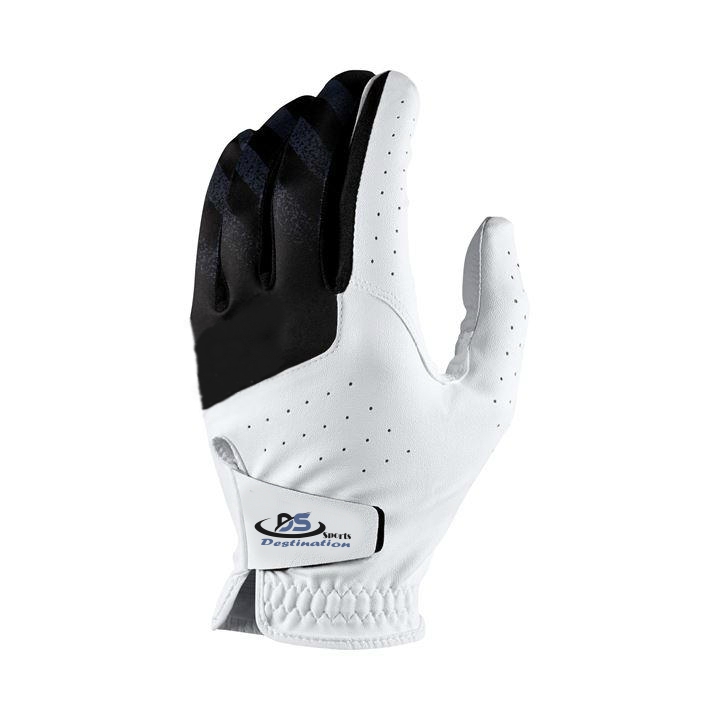 Golf Gloves