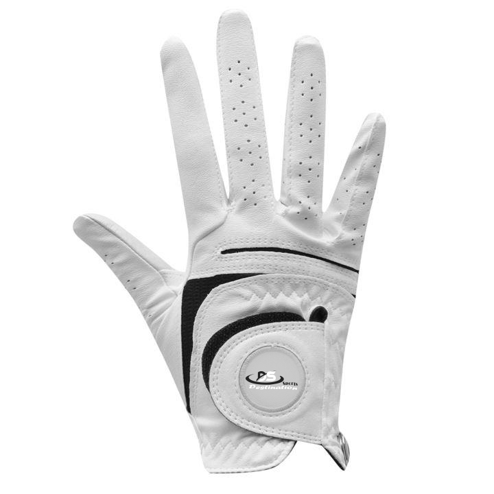 Golf Glove