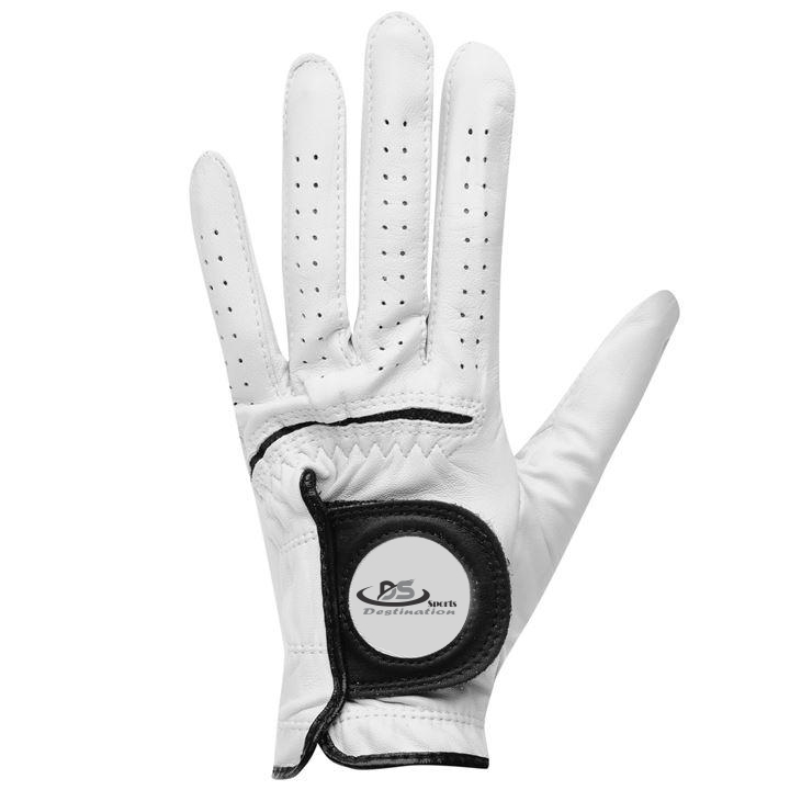 Golf Gloves