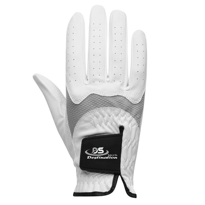 Golf Glove