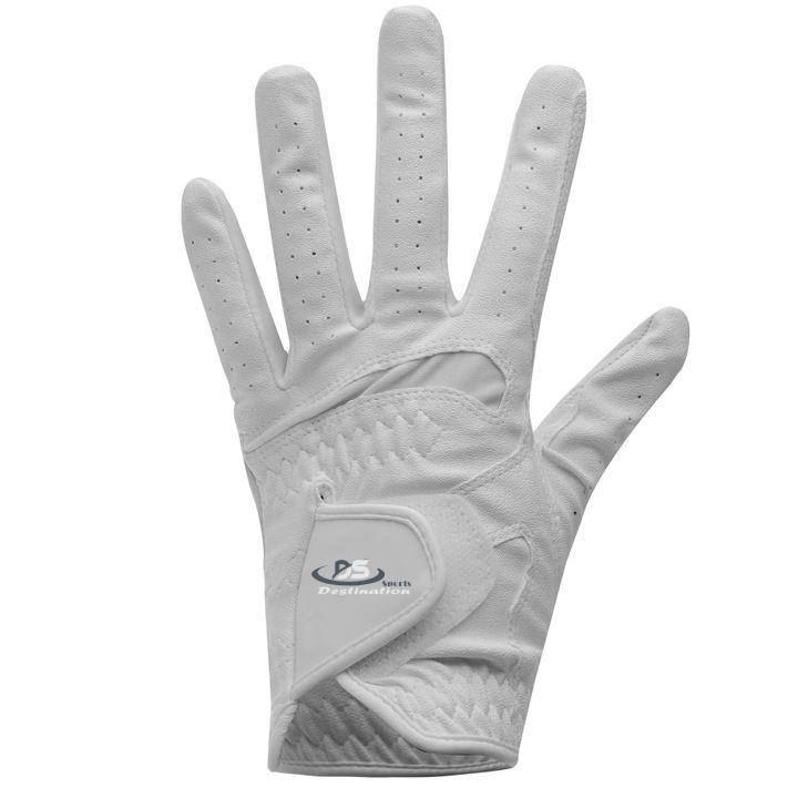 Golf Glove