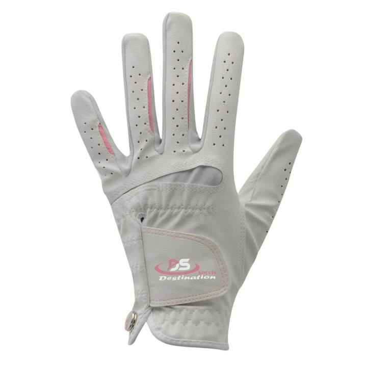 Golf Glove