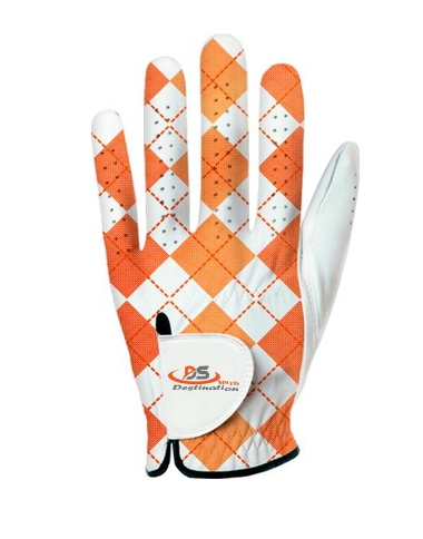 Golf Glove