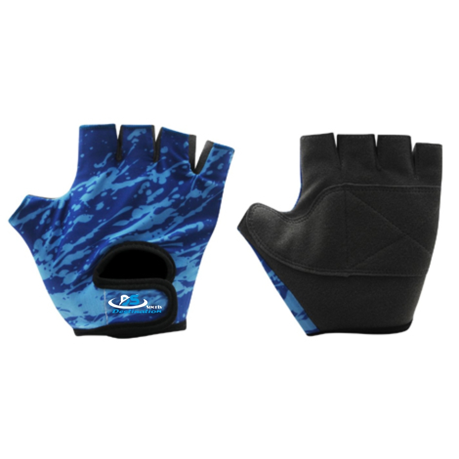 Cycling Gloves