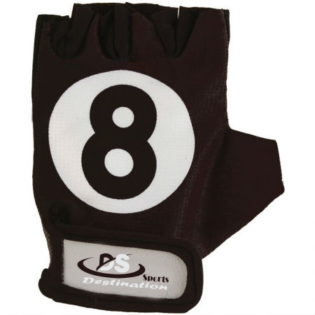 child cycling Gloves