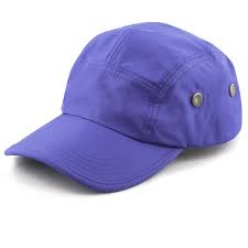 Golf Caps