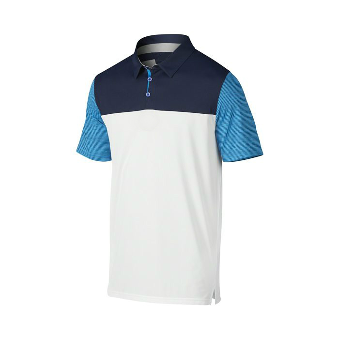 Golf Shirts