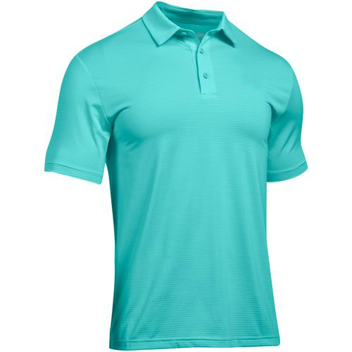 Golf Shirts