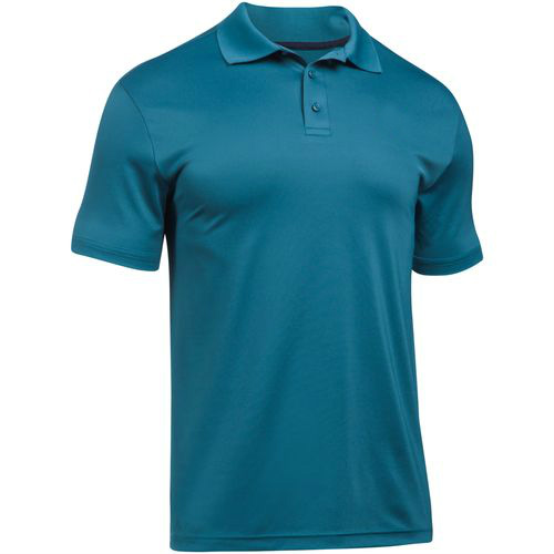 Golf Shirts