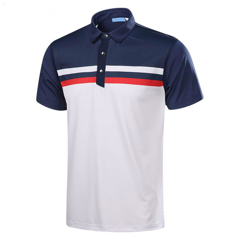 Golf Shirts