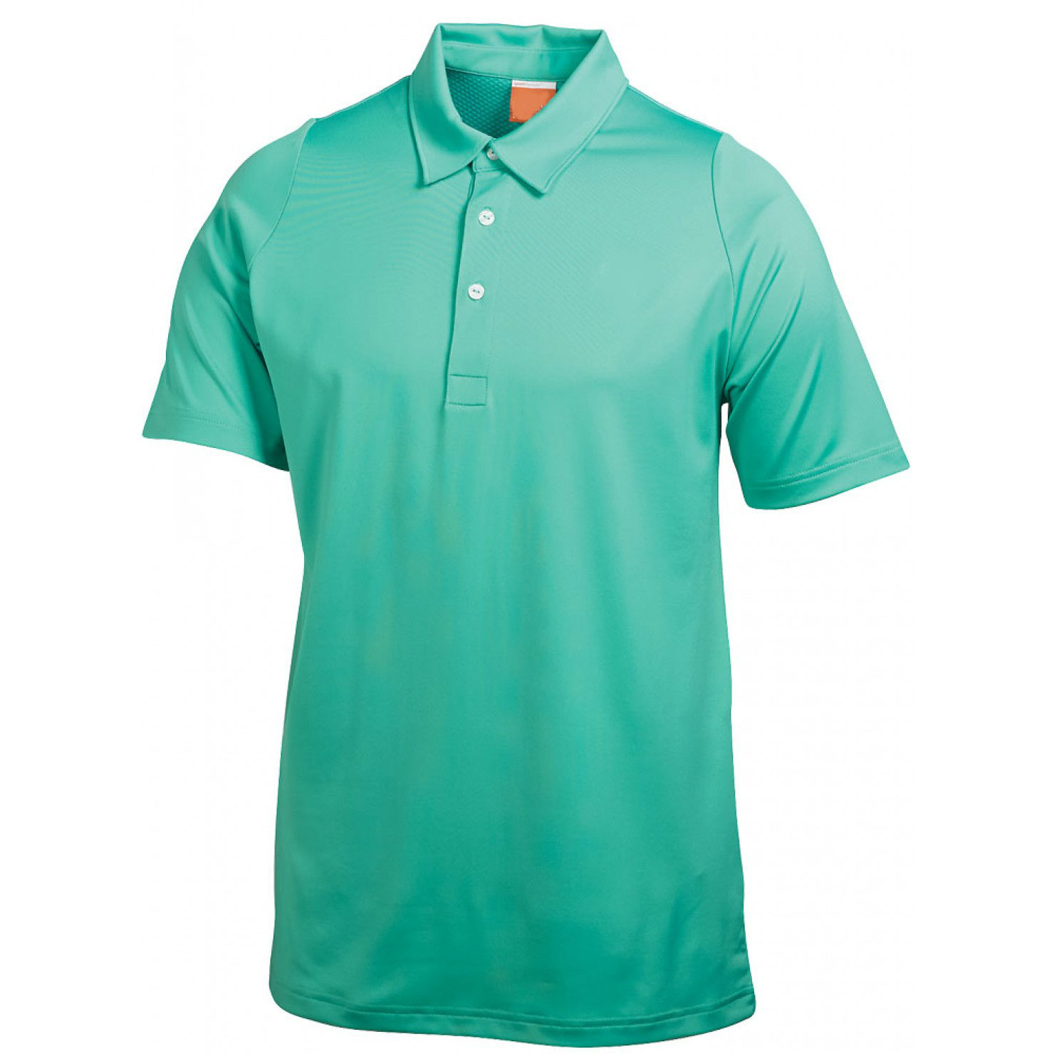 Golf Shirts