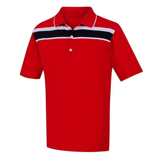 Golf Shirts