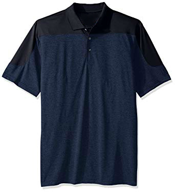 Golf Shirts
