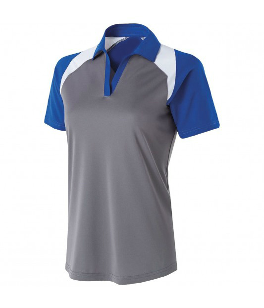 Ladies Golf Shirts