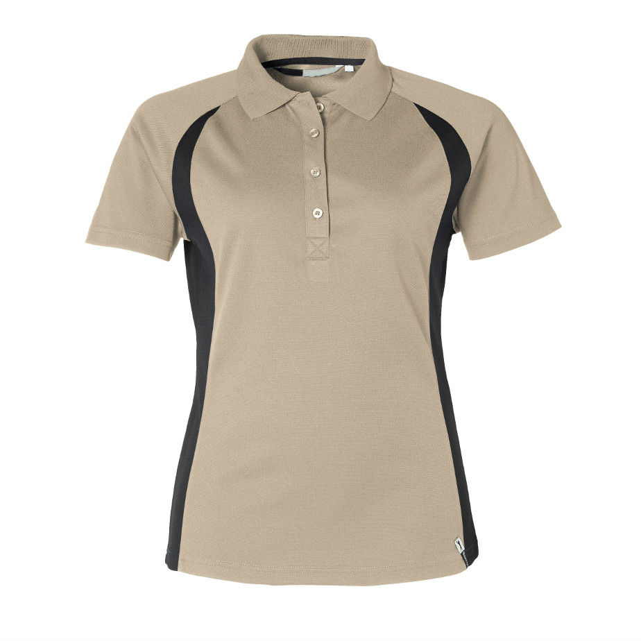 Golf Ladies Shirts