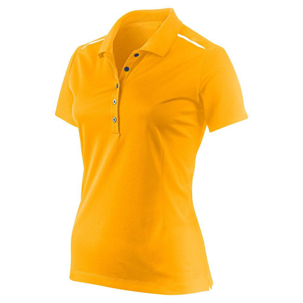 Golf Ladies Shirts
