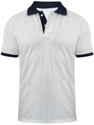 Golf Shirts