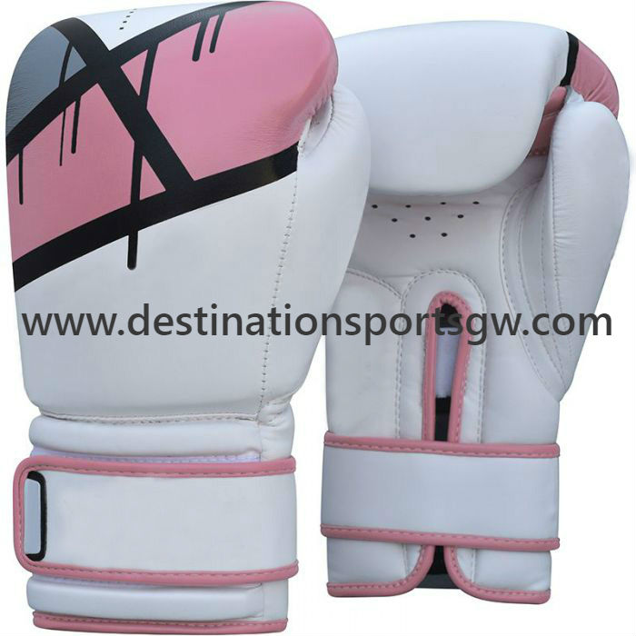 Boxing Gloves