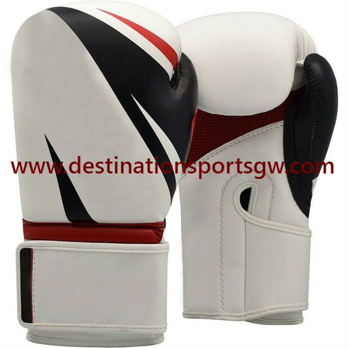 Boxing Gloves
