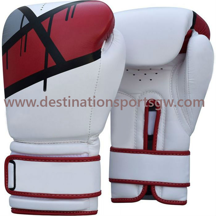Boxing Gloves