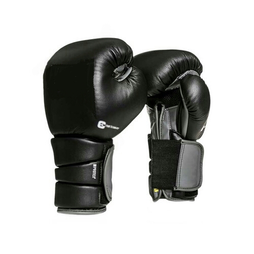  Boxing Gloves