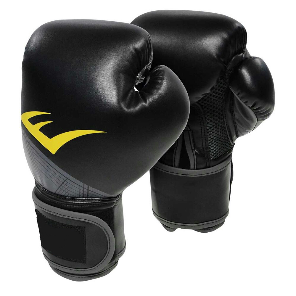 Boxing Gloves