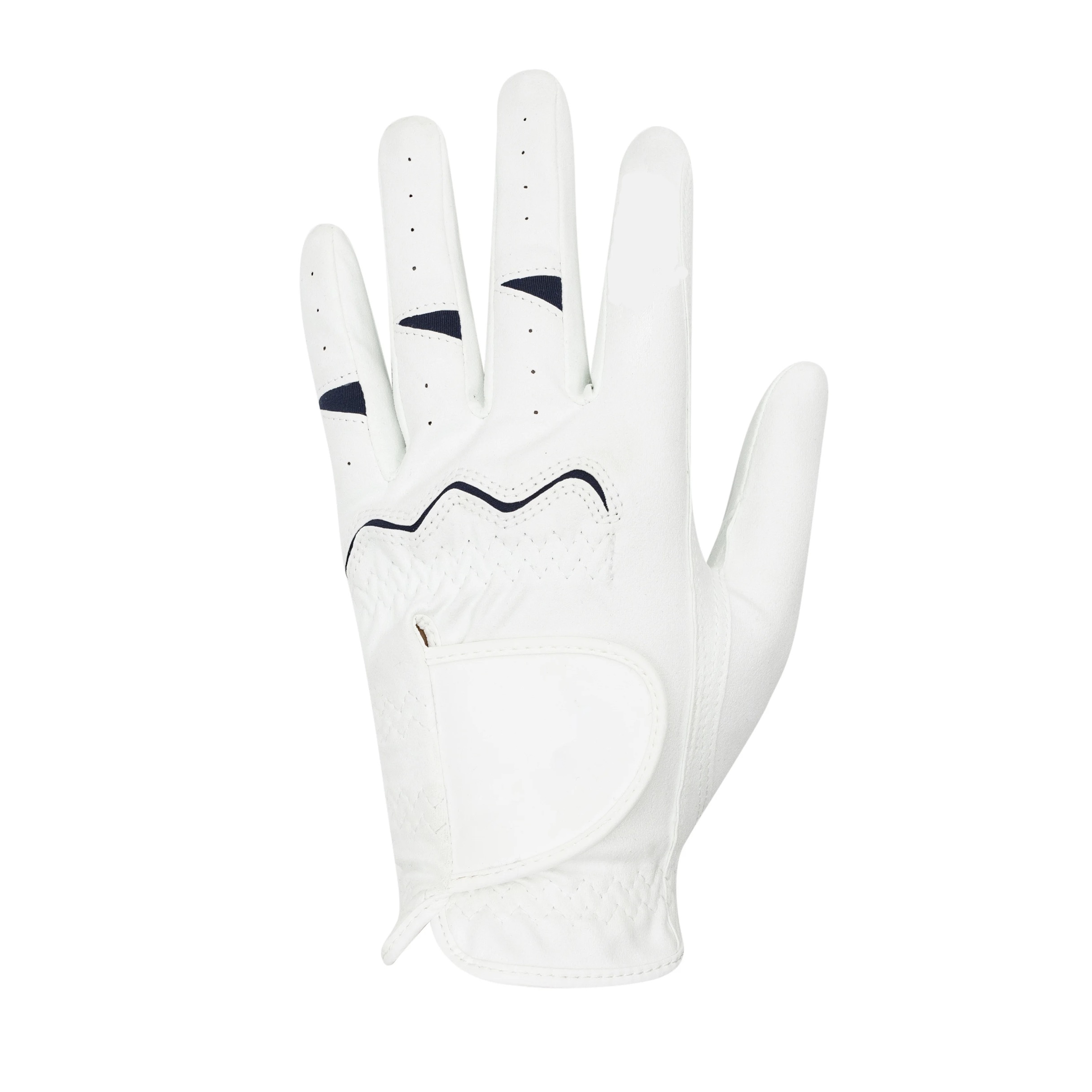 Golf Gloves