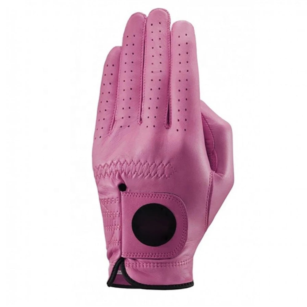 Golf Gloves