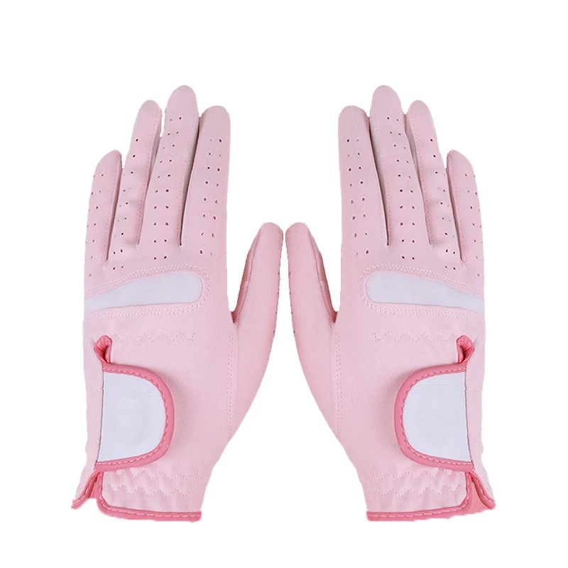 Golf Gloves
