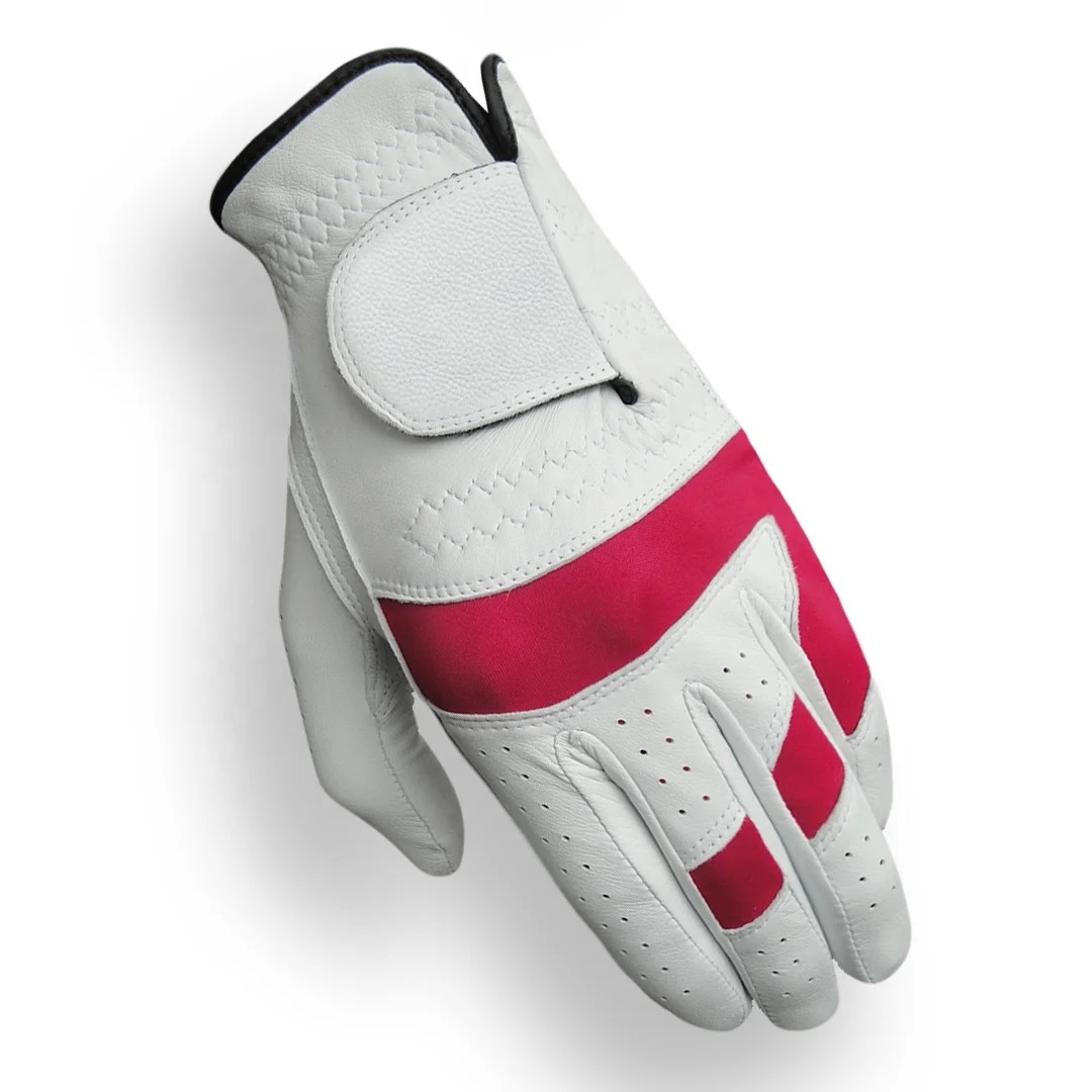 Golf Gloves