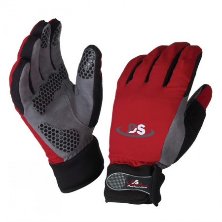 Cycling Gloves