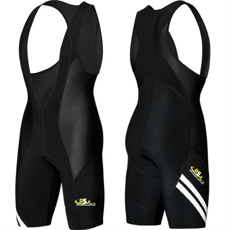 Cycling Bibs
