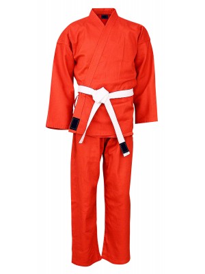 Karate Suits