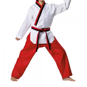 Karate Suits