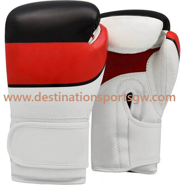  Boxing Gloves