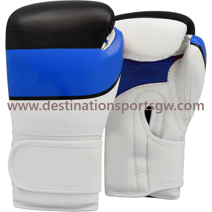  Boxing Gloves