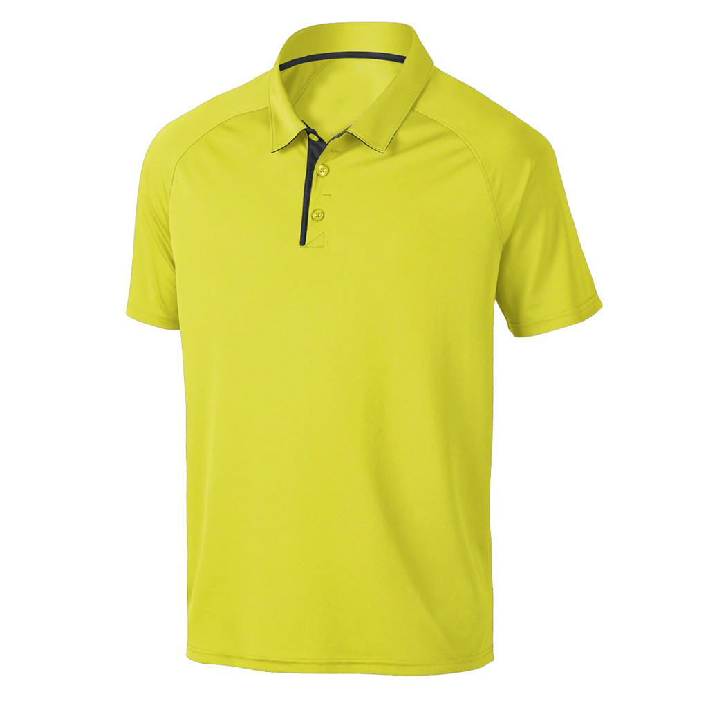 POLO SHIRTS
